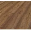 Panele laminowane 8274 Krono Original Panele laminowane 8274 Krono Original