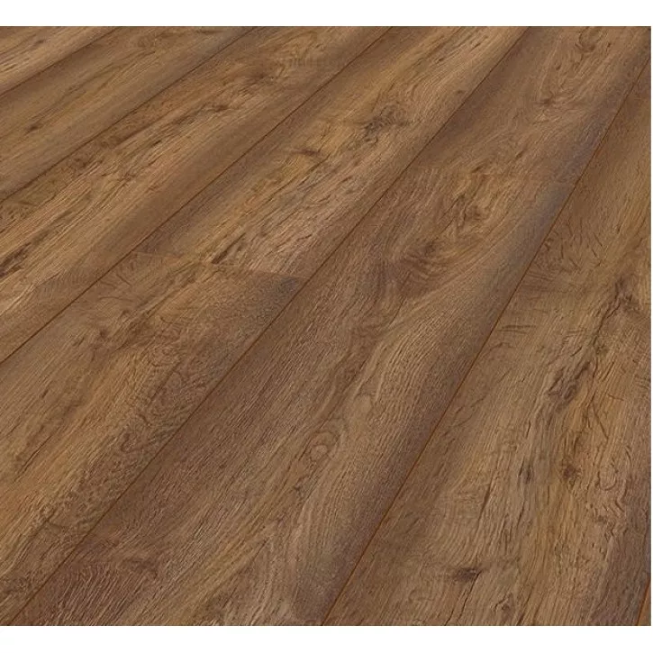 Panele laminowane 8274 Krono Original Panele laminowane 8274 Krono Original
