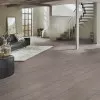 Panele laminowane К032 Krono Original Panele laminowane К032 Krono Original