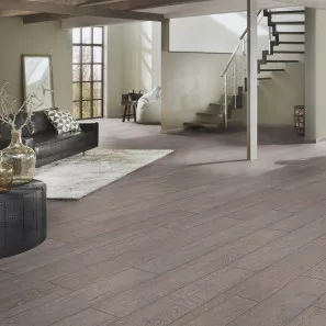 Panele laminowane К032 Krono Original 