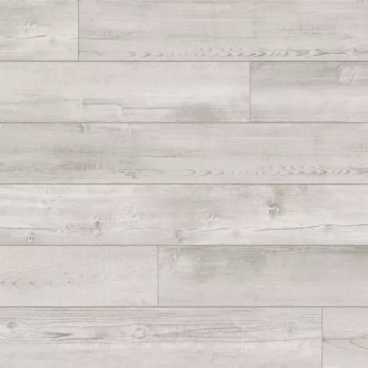 Panele laminowane 4376/6734 Krono Original Panele laminowane 4376/6734 Krono Original