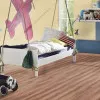 Panele laminowane 5339/9335 Krono Original Panele laminowane 5339/9335 Krono Original