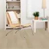 Panele laminowane 7236/6327 Krono Original Panele laminowane 7236/6327 Krono Original
