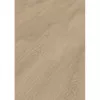 Panele laminowane 7236/6327 Krono Original Panele laminowane 7236/6327 Krono Original
