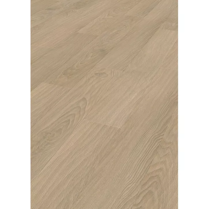Panele laminowane 7236/6327 Krono Original Panele laminowane 7236/6327 Krono Original