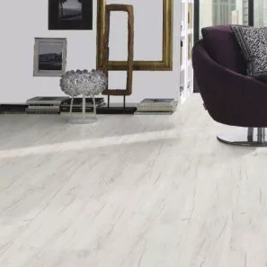 Panele laminowane K001/8001 Krono Original 
