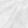 Panele laminowane K001/8001 Krono Original