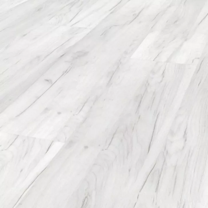 Panele laminowane K001/8001 Krono Original
