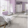 Panele laminowane K031 Krono Original Panele laminowane K031 Krono Original