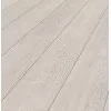 Panele laminowane K031 Krono Original Panele laminowane K031 Krono Original