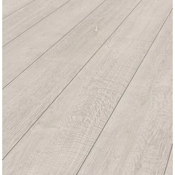 Panele laminowane K031 Krono Original Panele laminowane K031 Krono Original