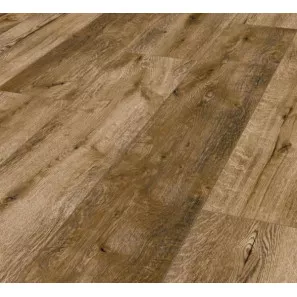 Panele laminowane K279 Krono Original 