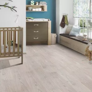 Panele laminowane 5552 Krono Original Variostep Classic 4V