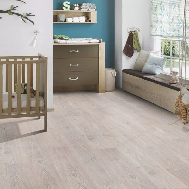 Panele laminowane 5552 Krono Original Variostep Classic 4V Panele laminowane 5552 Krono Original Variostep Classic 4V