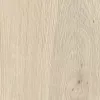 Panele laminowane 4278 Krono Original Variostep Classic 4V Panele laminowane 4278 Krono Original Variostep Classic 4V