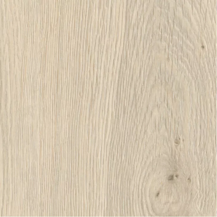 Panele laminowane 4278 Krono Original Variostep Classic 4V Panele laminowane 4278 Krono Original Variostep Classic 4V