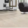 Panele laminowane 4278 Krono Original Variostep Classic 4V Panele laminowane 4278 Krono Original Variostep Classic 4V