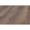 Panele laminowane 4296 Krono Original Variostep Classic 4V Panele laminowane 4296 Krono Original Variostep Classic 4V