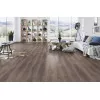 Panele laminowane 4296 Krono Original Variostep Classic 4V Panele laminowane 4296 Krono Original Variostep Classic 4V