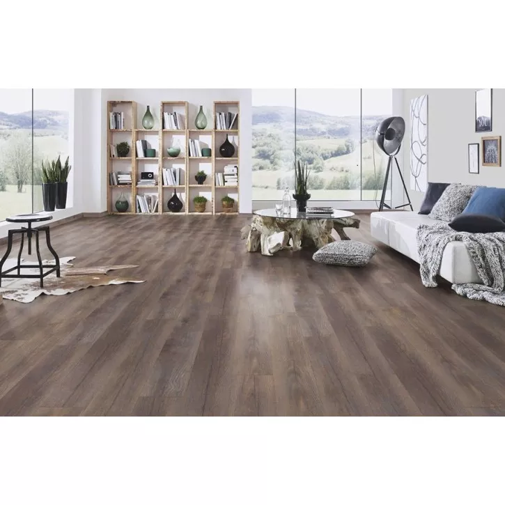 Panele laminowane 4296 Krono Original Variostep Classic 4V Panele laminowane 4296 Krono Original Variostep Classic 4V