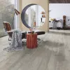 Panele laminowane K315 Krono Original Variostep Classic 4V Panele laminowane K315 Krono Original Variostep Classic 4V