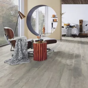 Panele laminowane K315 Krono Original Variostep Classic 4V