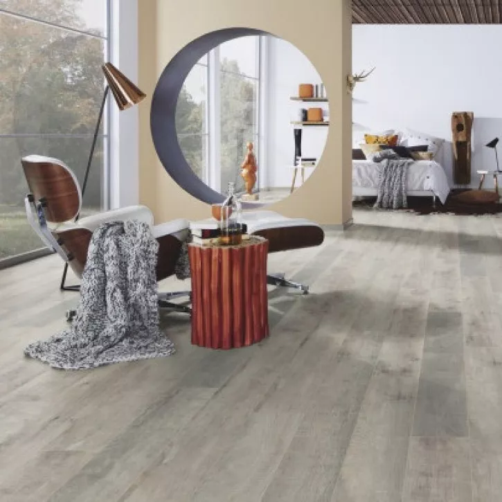Panele laminowane K315 Krono Original Variostep Classic 4V Panele laminowane K315 Krono Original Variostep Classic 4V