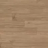 Panele laminowane K338 Krono Original Super Natural
