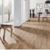 Panele laminowane K059 Krono Original Variostep Classic