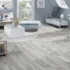 Panele laminowane K070 Krono Original Variostep Classic