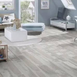 Panele laminowane K070 Krono Original Variostep Classic
