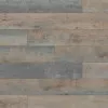 Panele laminowane K328 Krono Original Variostep Classic Panele laminowane K328 Krono Original Variostep Classic