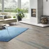 Panele laminowane K328 Krono Original Variostep Classic Panele laminowane K328 Krono Original Variostep Classic