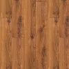 Panele laminowane 8352 Krono Original Variostep Narrow Panele laminowane 8352 Krono Original Variostep Narrow