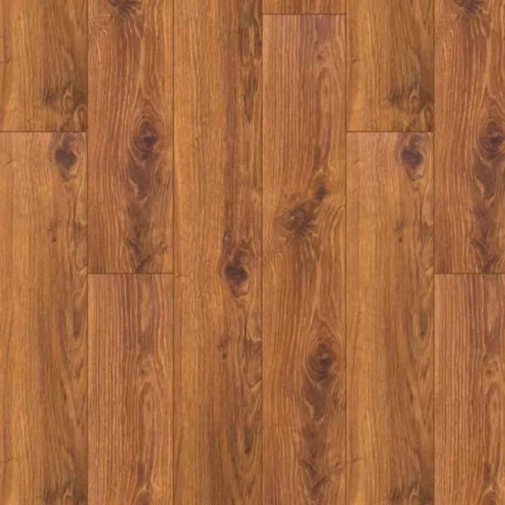 Panele laminowane 8352 Krono Original Variostep Narrow Panele laminowane 8352 Krono Original Variostep Narrow