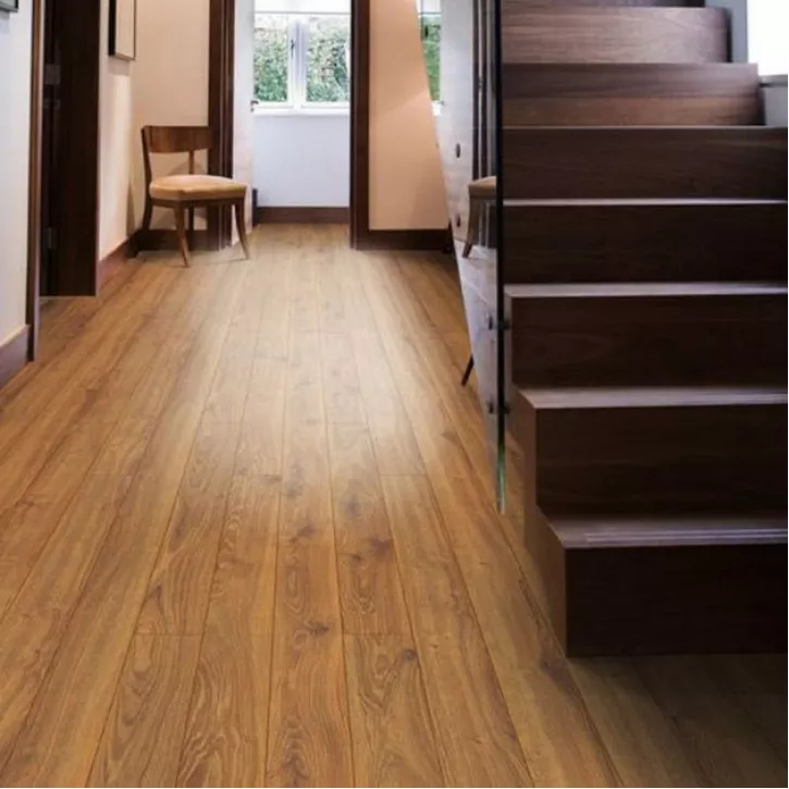 Panele laminowane 8352 Krono Original Variostep Narrow Panele laminowane 8352 Krono Original Variostep Narrow