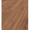 Panele laminowane 8352 Krono Original Variostep Narrow Panele laminowane 8352 Krono Original Variostep Narrow
