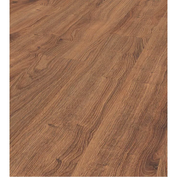 Panele laminowane 8352 Krono Original Variostep Narrow Panele laminowane 8352 Krono Original Variostep Narrow