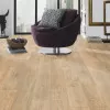 Panele laminowane 5540 Krono Original Super Natural Classic Panele laminowane 5540 Krono Original Super Natural Classic