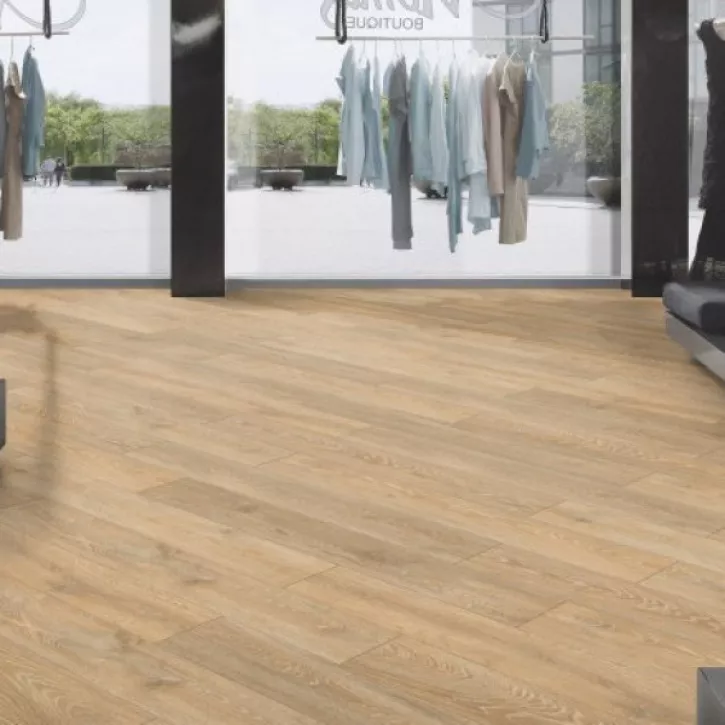 Panele laminowane 5540 Krono Original Super Natural Classic Panele laminowane 5540 Krono Original Super Natural Classic