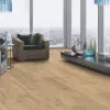 Panele laminowane 5540 Krono Original Super Natural Classic Panele laminowane 5540 Krono Original Super Natural Classic