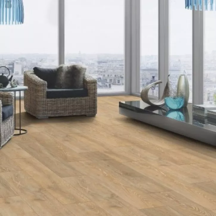 Panele laminowane 5540 Krono Original Super Natural Classic Panele laminowane 5540 Krono Original Super Natural Classic