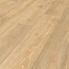 Panele laminowane 5540 Krono Original Super Natural Classic Panele laminowane 5540 Krono Original Super Natural Classic