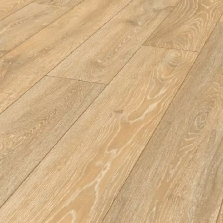 Panele laminowane 5540 Krono Original Super Natural Classic Panele laminowane 5540 Krono Original Super Natural Classic