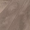 Panele laminowane 8631 Krono Original Super Natural Panele laminowane 8631 Krono Original Super Natural