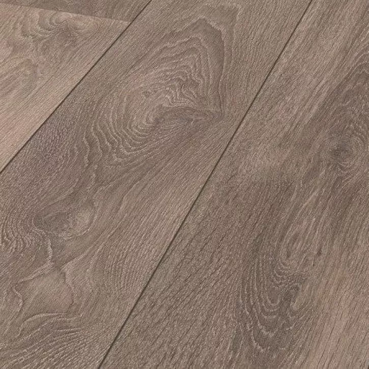 Panele laminowane 8631 Krono Original Super Natural Panele laminowane 8631 Krono Original Super Natural