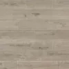 Panele laminowane K325 Krono Original Super Natural Classic 4V Panele laminowane K325 Krono Original Super Natural Classic 4V