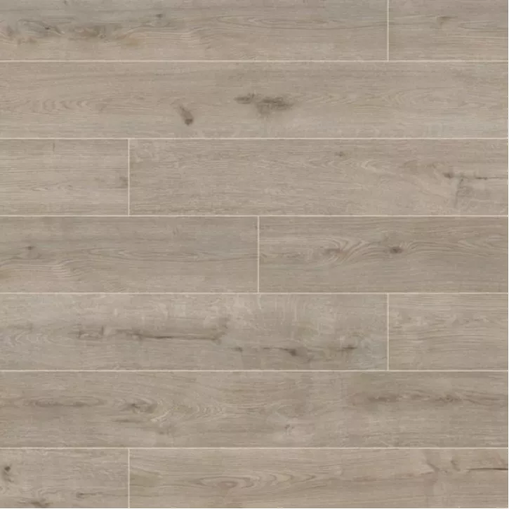 Panele laminowane K325 Krono Original Super Natural Classic 4V Panele laminowane K325 Krono Original Super Natural Classic 4V