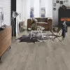 Panele laminowane K325 Krono Original Super Natural Classic 4V Panele laminowane K325 Krono Original Super Natural Classic 4V