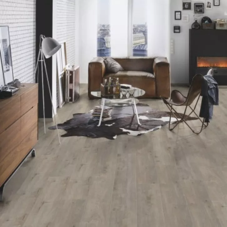 Panele laminowane K325 Krono Original Super Natural Classic 4V Panele laminowane K325 Krono Original Super Natural Classic 4V